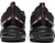 Imagem do Tênis Nike Undefeated x Air Max 97 OG 'Black' AJ1986-001