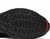 Tênis Nike Undefeated x Air Max 97 OG 'Black' AJ1986-001 - loja online