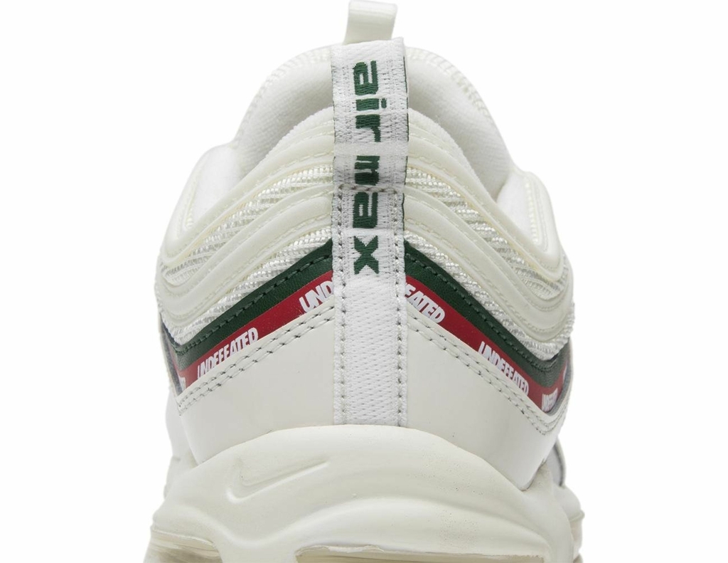 Air max 97 undftd white cheap