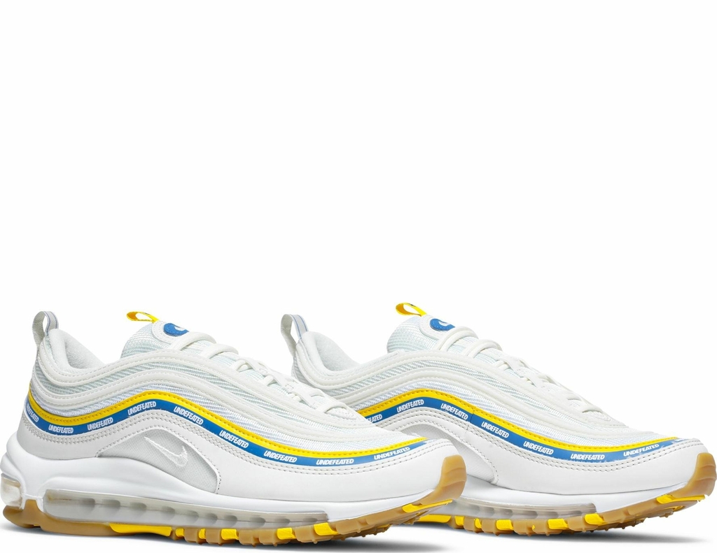 Air max 97 best sale canada