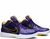 Tênis Nike Undefeated x Kobe 4 Protro 'Court Purple' CQ3869-500 - comprar online