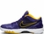 Tênis Nike Undefeated x Kobe 4 Protro 'Court Purple' CQ3869-500 na internet
