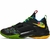 Tênis Nike UNO x Zoom Freak 3 '50th Anniversary - Black' DC9364-001 na internet