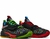 Tênis Nike UNO x Zoom Freak 3 '50th Anniversary - Black' DC9364-001 - comprar online