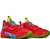 Tênis Nike UNO x Zoom Freak 3 NRG '50th Anniversary - Red' DC9364-600 - comprar online
