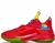 Tênis Nike UNO x Zoom Freak 3 NRG '50th Anniversary - Red' DC9364-600 na internet