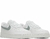 Tênis Nike Wmns Air Force 1 '07 Essential 'Summit White Dusty Sage' DH4407-101 - comprar online