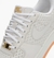 Tênis Nike wmns Air Force 1 07 "premium" 616725-104 - loja online