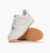 Tênis Nike wmns Air Force 1 07 "premium" 616725-104 - comprar online