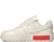 Tênis Nike Air Force 1 Fontanka 'Pearl White University Red' DA7024-200 na internet