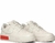 Tênis Nike Air Force 1 Fontanka 'Pearl White University Red' DA7024-200 - comprar online