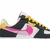 Tênis Nike Air Force 1 Fontanka 'Pink Prime' DR7880-001 - comprar online