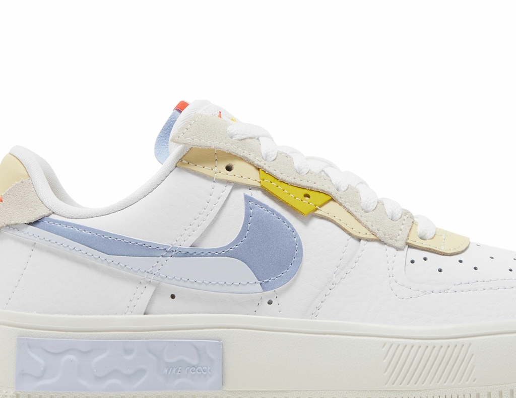 Air force sales 1 low rise