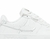 Tênis Nike Air Force 1 Fontanka 'Triple White' DQ5021-100 - comprar online