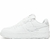 Tênis Nike Air Force 1 Fontanka 'Triple White' DQ5021-100 na internet
