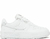 Tênis Nike Air Force 1 Fontanka 'Triple White' DQ5021-100