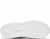 Tênis Nike Air Force 1 Fontanka 'Triple White' DQ5021-100 -  Equipetenis.com - Os Melhores Tênis do Mundo aqui!