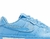 Tênis Nike Wmns Air Force 1 Fontanka 'University Blue' DH1290-400 - comprar online