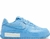 Tênis Nike Wmns Air Force 1 Fontanka 'University Blue' DH1290-400