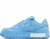Tênis Nike Wmns Air Force 1 Fontanka 'University Blue' DH1290-400 na internet