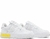 Tênis Nike Wmns Air Force 1 Fontanka 'White Opti Yellow' DA7024-101 - comprar online