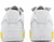 Imagem do Tênis Nike Wmns Air Force 1 Fontanka 'White Opti Yellow' DA7024-101