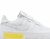 Tênis Nike Wmns Air Force 1 Fontanka 'White Opti Yellow' DA7024-101 - comprar online