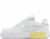 Tênis Nike Wmns Air Force 1 Fontanka 'White Opti Yellow' DA7024-101 na internet