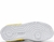 Tênis Nike Wmns Air Force 1 Fontanka 'White Opti Yellow' DA7024-101 -  Equipetenis.com - Os Melhores Tênis do Mundo aqui!