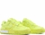 Tênis Nike Air Force 1 Fontanka 'Yellow Strike' DA7024-700 - comprar online