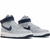 Tênis Nike Wmns Air Force 1 High 'New England Patriots' DZ7338-001 - comprar online