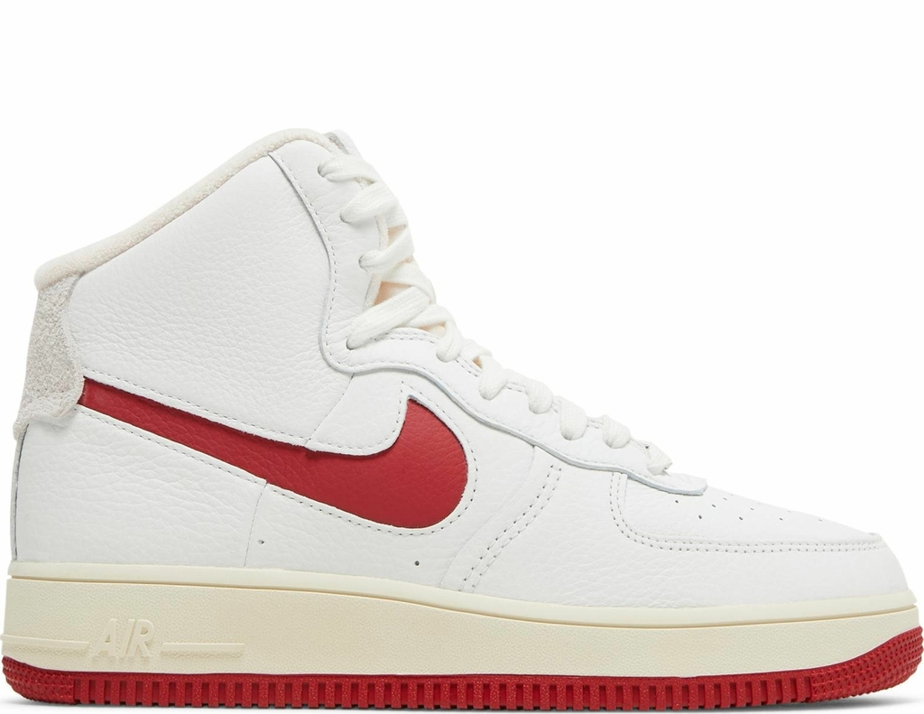 Air force 1 best sale gym