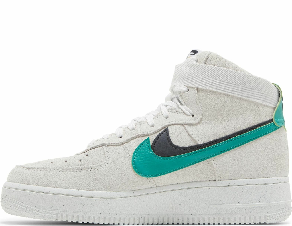 Air force one 82 nike 2025