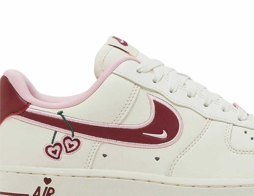 Air force cheap one tenis