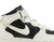 Tênis Nike Wmns Air Force 1 Mid '07 'Every 1' DV2224-001 - comprar online