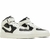 Tênis Nike Wmns Air Force 1 Mid '07 'Every 1' DV2224-001 - comprar online