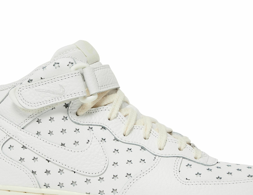 Mid cut air force deals ones