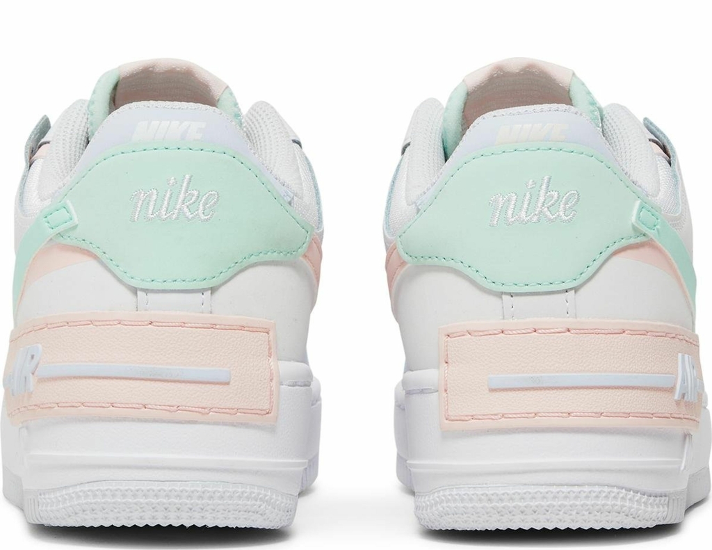 Nike air force 117 2025