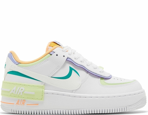Nike air shop force 12018