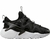 Tênis Nike Air Huarache Craft 'Black White' DQ8031-001