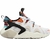 Tênis Nike Wmns Air Huarache Craft 'Lunar New Year' FD4621-181