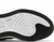 Tênis Nike Wmns Air Jordan 1 Elevate Low SE 'Silver Toe' DQ8561-001 - loja online