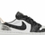 Tênis Nike Wmns Air Jordan 1 Elevate Low SE 'Silver Toe' DQ8561-001 - comprar online