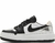 Tênis Nike Wmns Air Jordan 1 Elevate Low SE 'Silver Toe' DQ8561-001 na internet