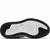 Tênis Nike Wmns Air Jordan 1 Elevate Low SE 'Silver Toe' DQ8561-001 -  Equipetenis.com - Os Melhores Tênis do Mundo aqui!