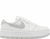 Tênis Nike Wmns Air Jordan 1 Elevate Low 'White Neutral Grey' DH7004-110
