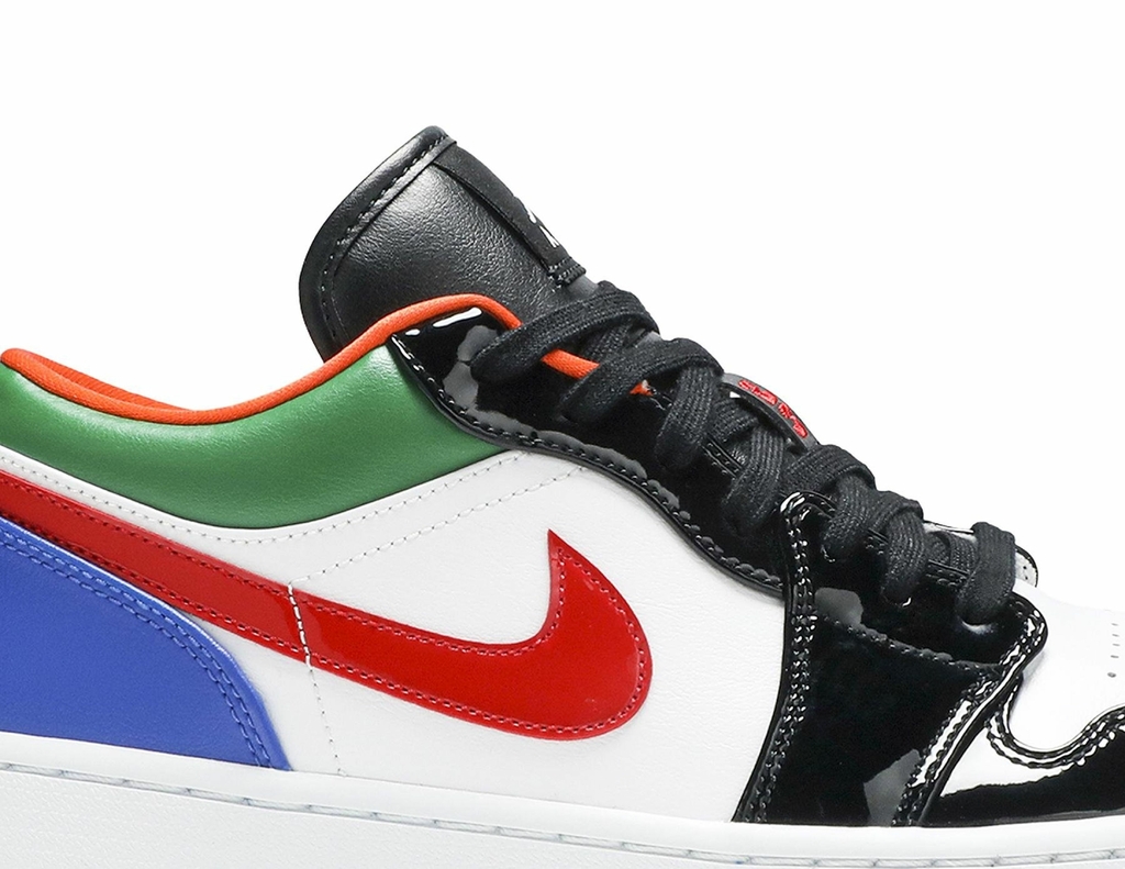 Nike air jordan colors sales