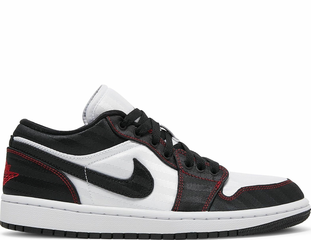 Utility hotsell low nike