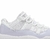 Tênis Nike Wmns Air Jordan 11 Retro Low 'Pure Violet' AH7860-101 - comprar online