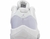 Tênis Nike Wmns Air Jordan 11 Retro Low 'Pure Violet' AH7860-101